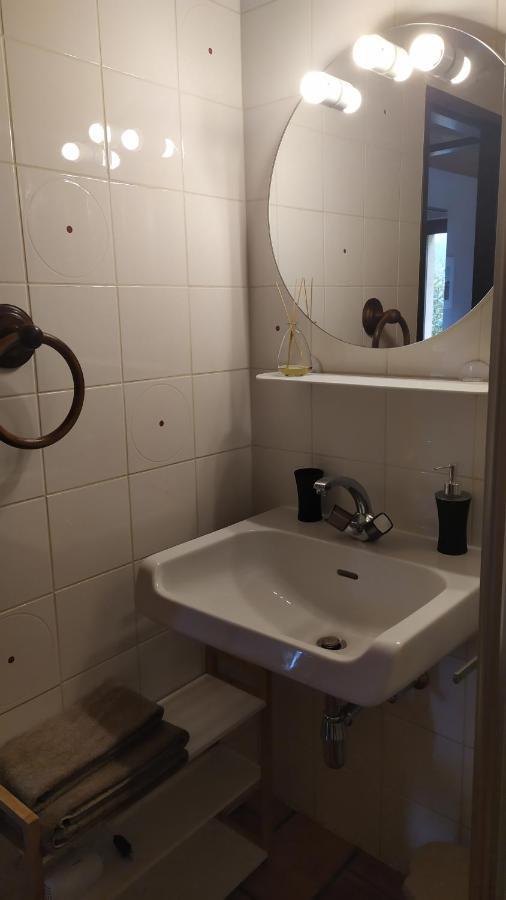 Guest House La Sereine Romanel-sur-Morges المظهر الخارجي الصورة