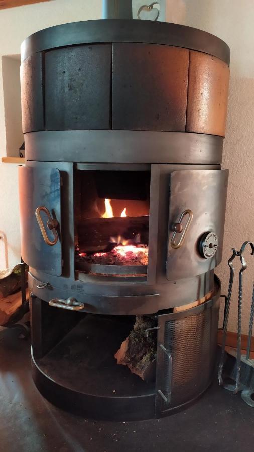 Guest House La Sereine Romanel-sur-Morges المظهر الخارجي الصورة